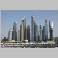 43614 13 021 Dhaufahrt durch Dubai Marina, Dubai, Arabische Emirate 2021.jpg